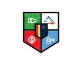 https://www.logocontest.com/public/logoimage/1501564616Durham County Fire Marshal and Emergency Management-06.png